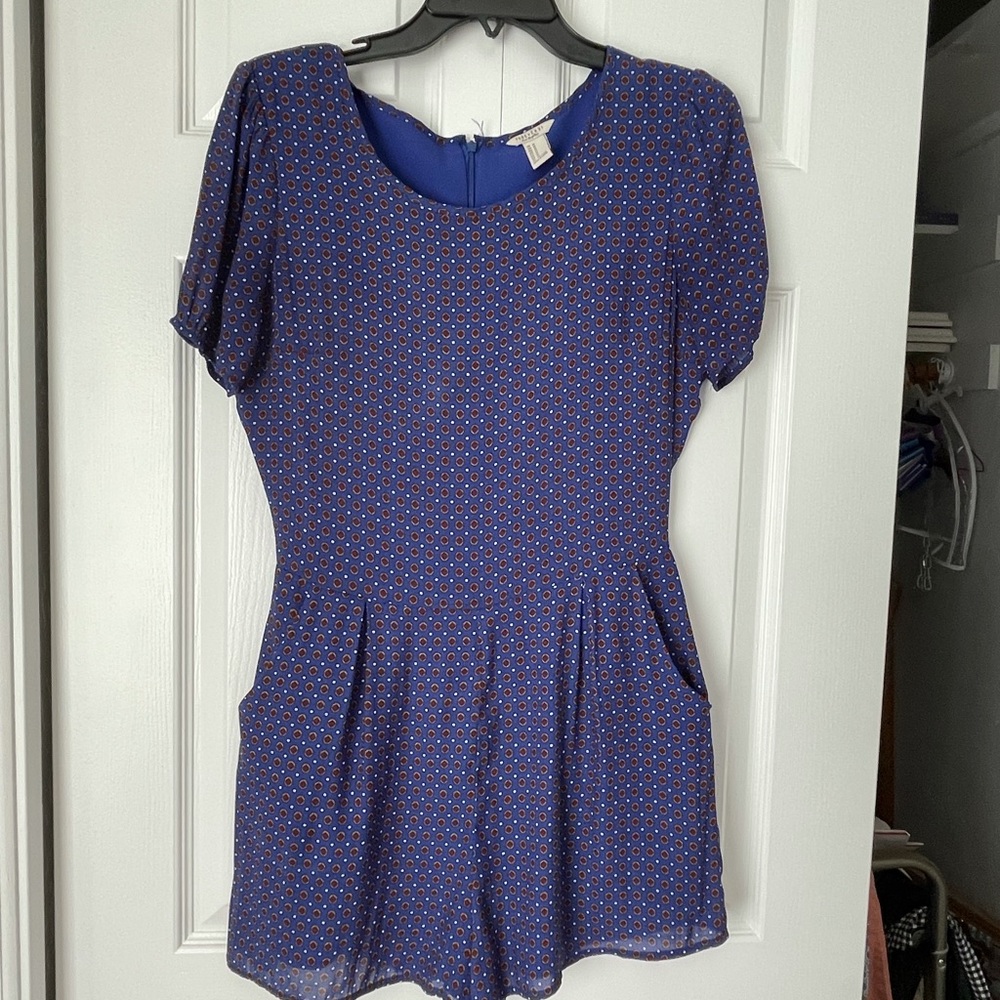 Romper